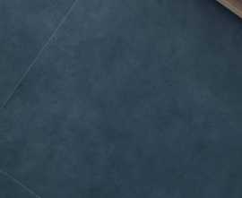 Керамогранит Colovers Ceramiche Supergres