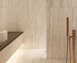Керамогранит Astrum Ceramiche Supergres