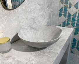 Плитка Amazonite Dune