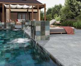 Керамогранит Tucson Durstone