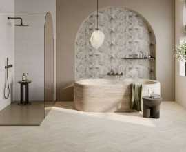 Керамогранит Dream Rondine Group