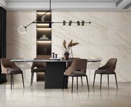 Керамогранит Fenda Onyx Italica Tiles