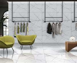 Керамогранит Sensi Italica Tiles
