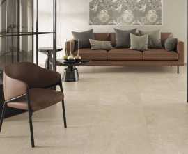 Керамогранит Lucca Villeroy&Boch