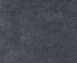Керамогранит Cement Strength Graphite Ceradim