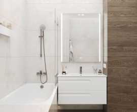 Керамогранит Onyx Talent Ceradim