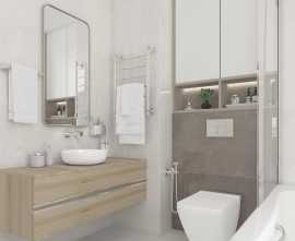 Плитка Stone Micado Blanco Ceradim