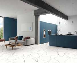 Керамогранит Itacid Maimoon Ceramica