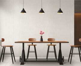 Керамогранит Full Body Glossy Maimoon Ceramica