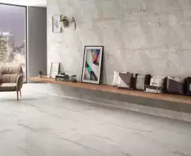 Керамогранит Rivanta Art Ceramic
