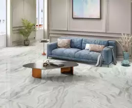 Керамогранит Belfino Art Ceramic
