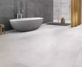 Керамогранит Armani Art Ceramic