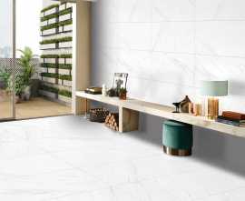 Керамогранит Matt Maimoon Ceramica