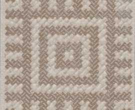 Декоративная вставка Kerama Marazzi AD/A508/SG9551 Саламанка 7x7