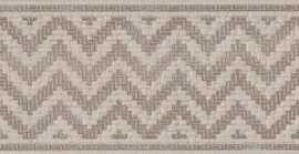 Бордюр Kerama Marazzi AD/A507/SG9551 Саламанка 30x7