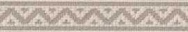Бордюр Kerama Marazzi HGD/A406/15137 Саламанка 40x3