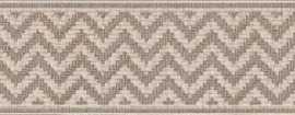 Бордюр Kerama Marazzi HGD/A405/15137 Саламанка 40x7.2