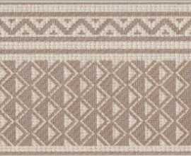 Декор Kerama Marazzi HGD/A402/15137 Саламанка 15x40