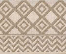 Декор Kerama Marazzi HGD/A399/15137 Саламанка 15x40