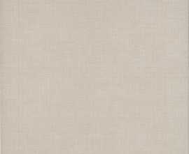 Керамогранит Kerama Marazzi SG955100N Саламанка 30x30