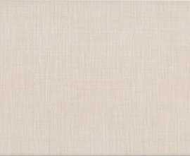 Плитка Kerama Marazzi 15137 Саламанка беж 15x40