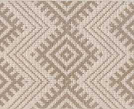 Декор Kerama Marazzi HGD/A398/15137 Саламанка 15x40