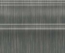 Kerama Marazzi FMB019 Плинтус Пальмовый лес коричневый 25x15