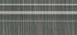 Бордюр Kerama Marazzi BLE013 Багет Пальмовый лес коричневый 25x5.5