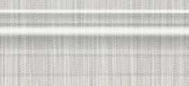 Бордюр Kerama Marazzi BLE011 Багет Пальмовый лес беж светлый 25x5.5