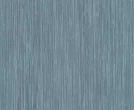 Плитка Kerama Marazzi 6369 Пальмовый лес синий 25x40