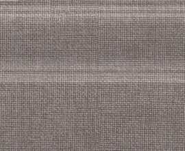 Kerama Marazzi FMB013 Плинтус Трокадеро коричневый 25*15