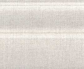 Kerama Marazzi FMB012 Плинтус Трокадеро беж светлый 25*15