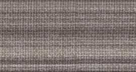 Бордюр Kerama Marazzi BLE004 Багет Трокадеро коричневый 25*5.5