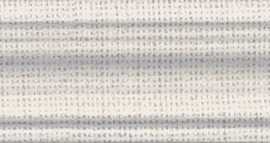 Бордюр Kerama Marazzi BLE003 Багет Трокадеро беж светлый 25*5.5
