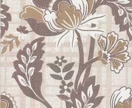 Kerama Marazzi HGD/A317/6346 Трокадеро декор 25*40