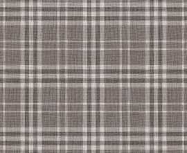 Керамогранит Kerama Marazzi SG159400N Трокадеро клетка коричневый 40.2*40.2