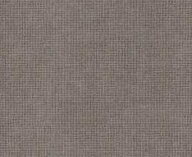 Керамогранит Kerama Marazzi SG159100N Трокадеро коричневый 40.2*40.2
