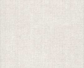 Плитка Kerama Marazzi 6346 Трокадеро беж светлый 25*40