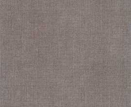 Плитка Kerama Marazzi 6344 Трокадеро коричневый 25*40