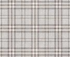 Керамогранит Kerama Marazzi SG159300N Трокадеро клетка беж светлый 40.2*40.2