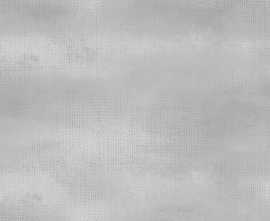 Плитка AltaCera WT9SHP15 Shape Gray 24.9х50