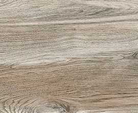 Керамогранит Alma Ceramica GFA92WTD40R Westwood 200x900x8