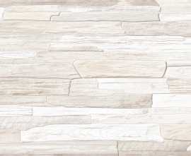 Плитка Alma Ceramica TWA11ART014 Arteo рельефная 200*600*7,5