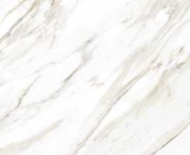 Керамогранит Alma Ceramica GFA57MDD04L Madrid 570*570*8.5