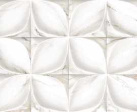 Плитка Alma Ceramica TWU09LAR014 Laura 24.9x50