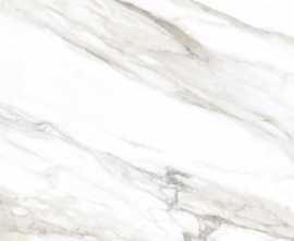 Плитка Alma Ceramica TWU09VRD004 Varadero 24.9x50