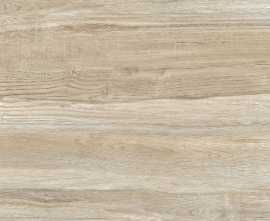 Плитка Alma Ceramica TWU09WDX404 Woodmix 24.9x50