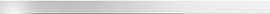 Alma Ceramica BWM51MET707 бордюр Metallic Glossy Silver 12*500*7
