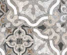 Плитка Alma Ceramica TWU09TON017 Stone 249*500*7.5