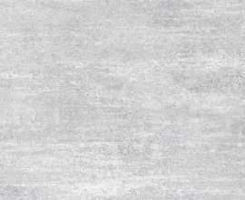 Плитка Alma Ceramica TWU09PSR007 Plaster 249*500*7.5